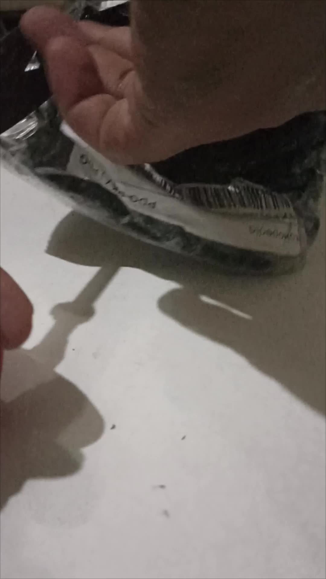 review image 6