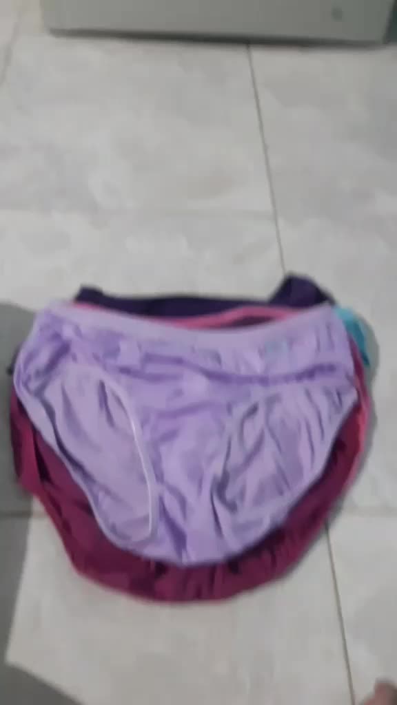 review image 9