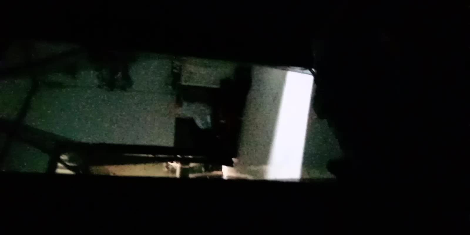 review image 12