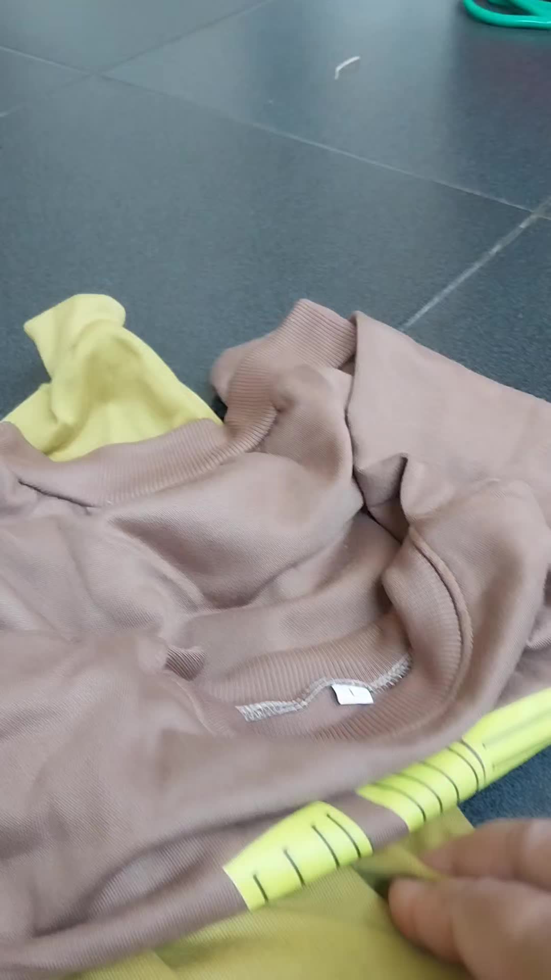 review image 1