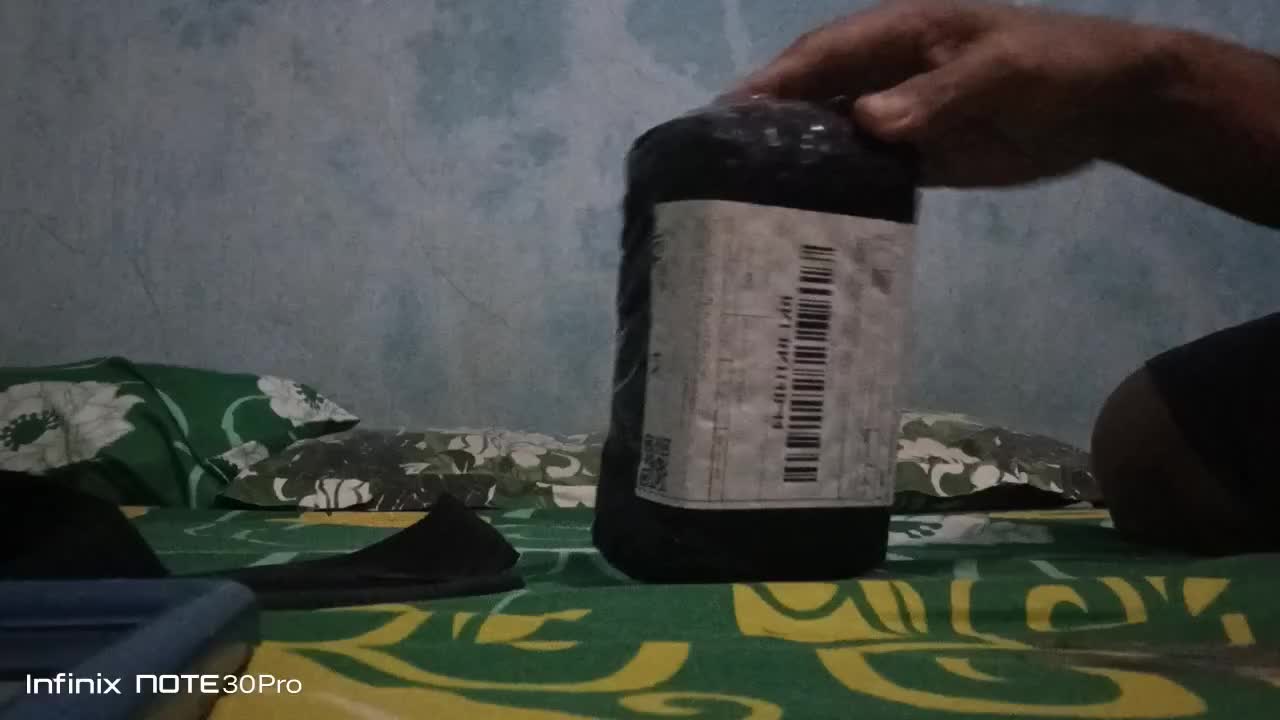 review image 7