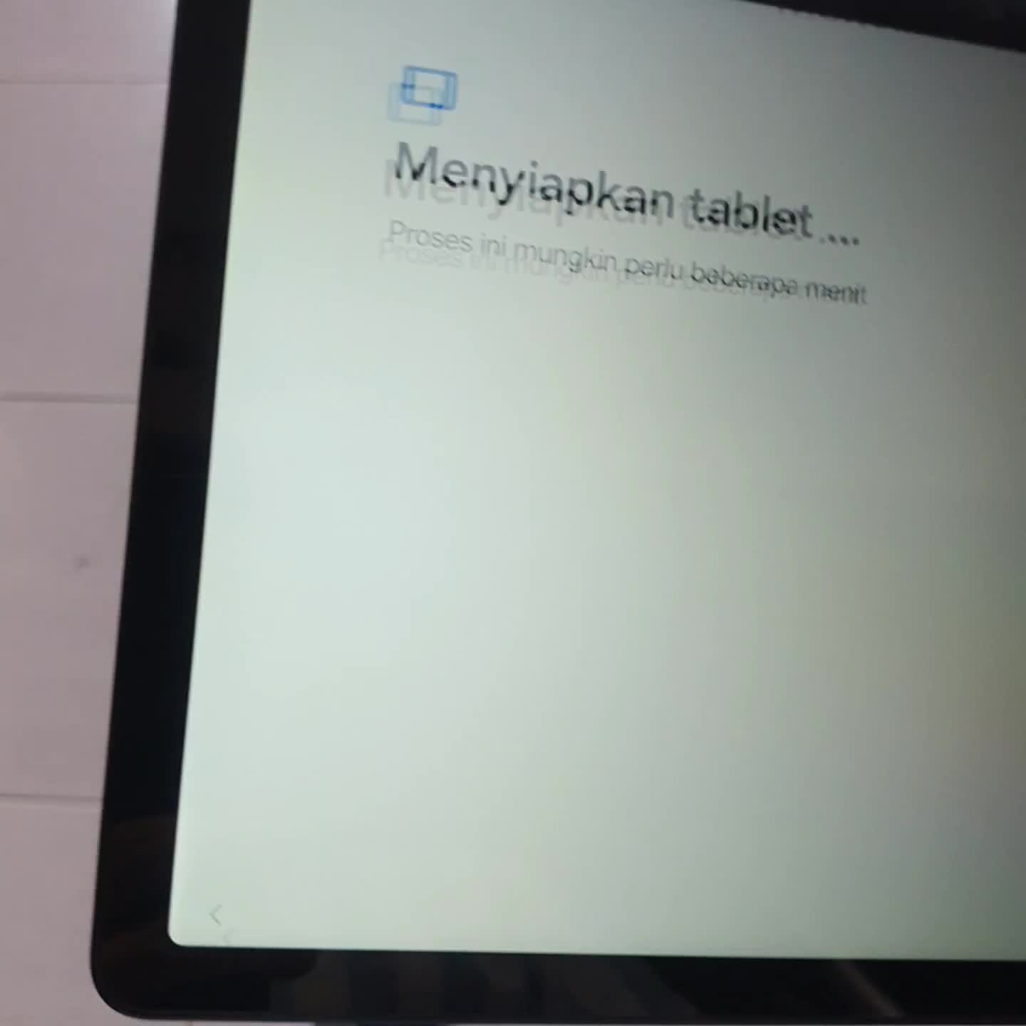 review image 5