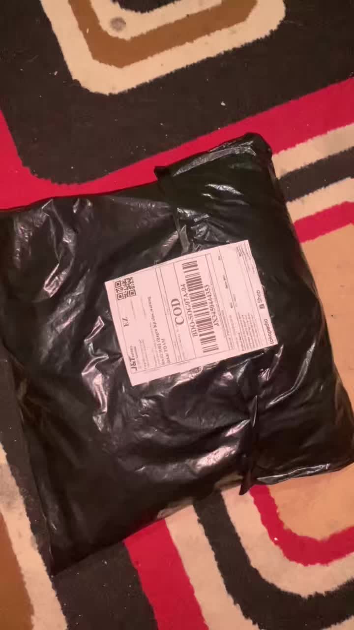 review image 2