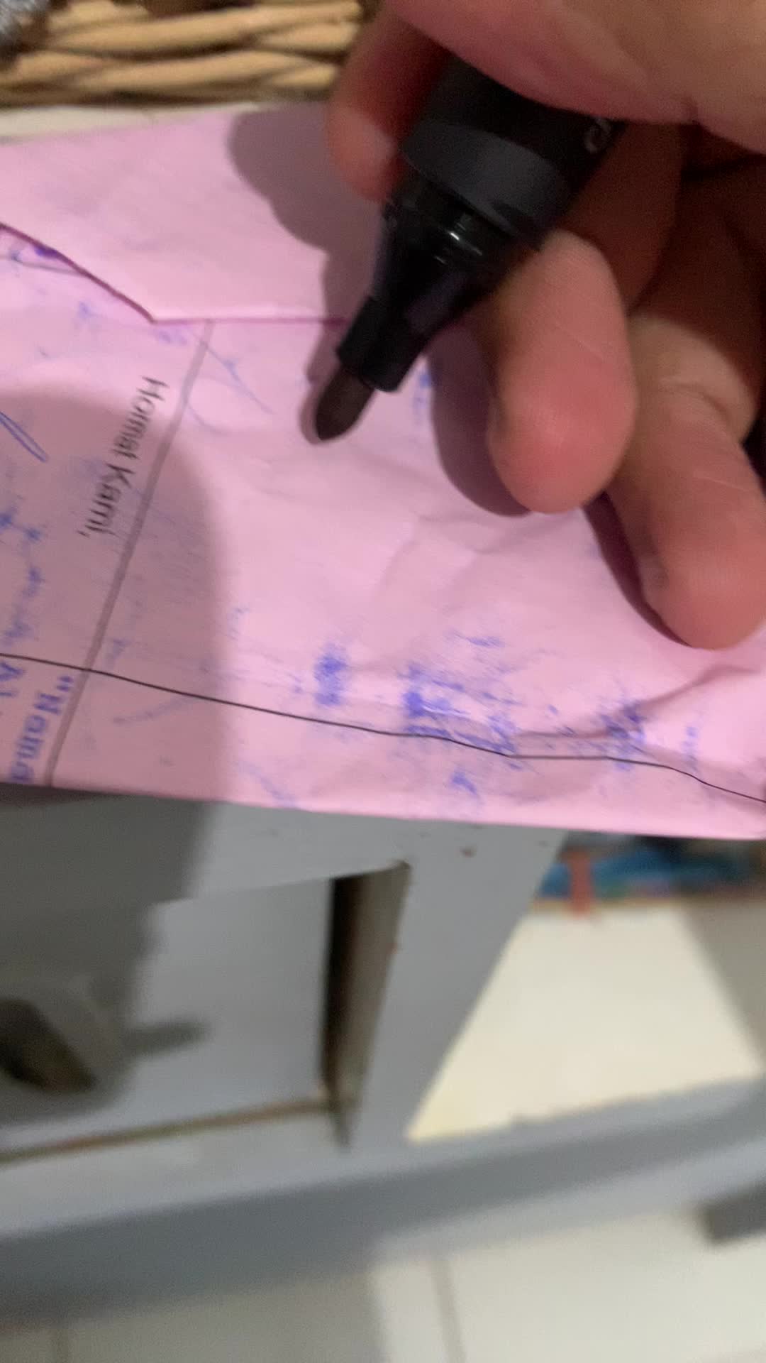 review image 5