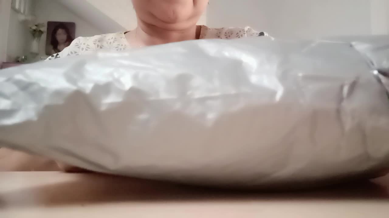 review image 4