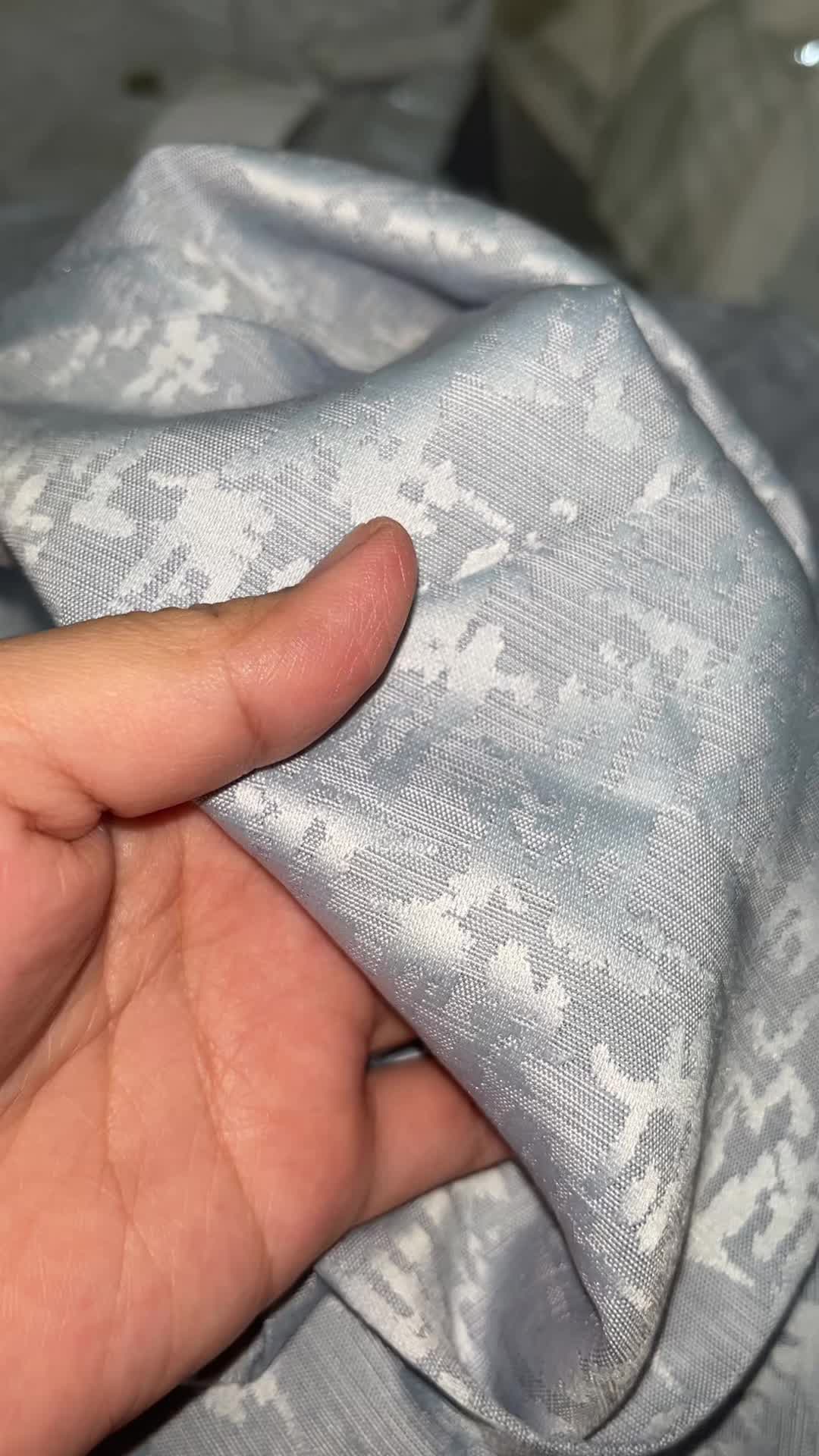 review image 5