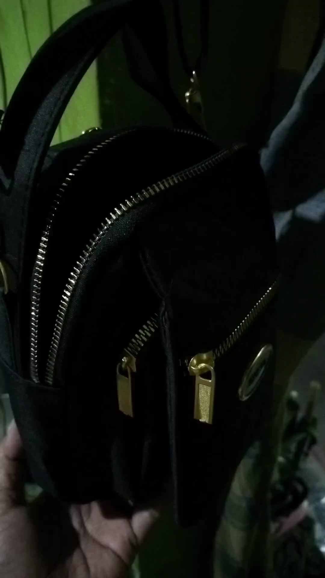 review image 6