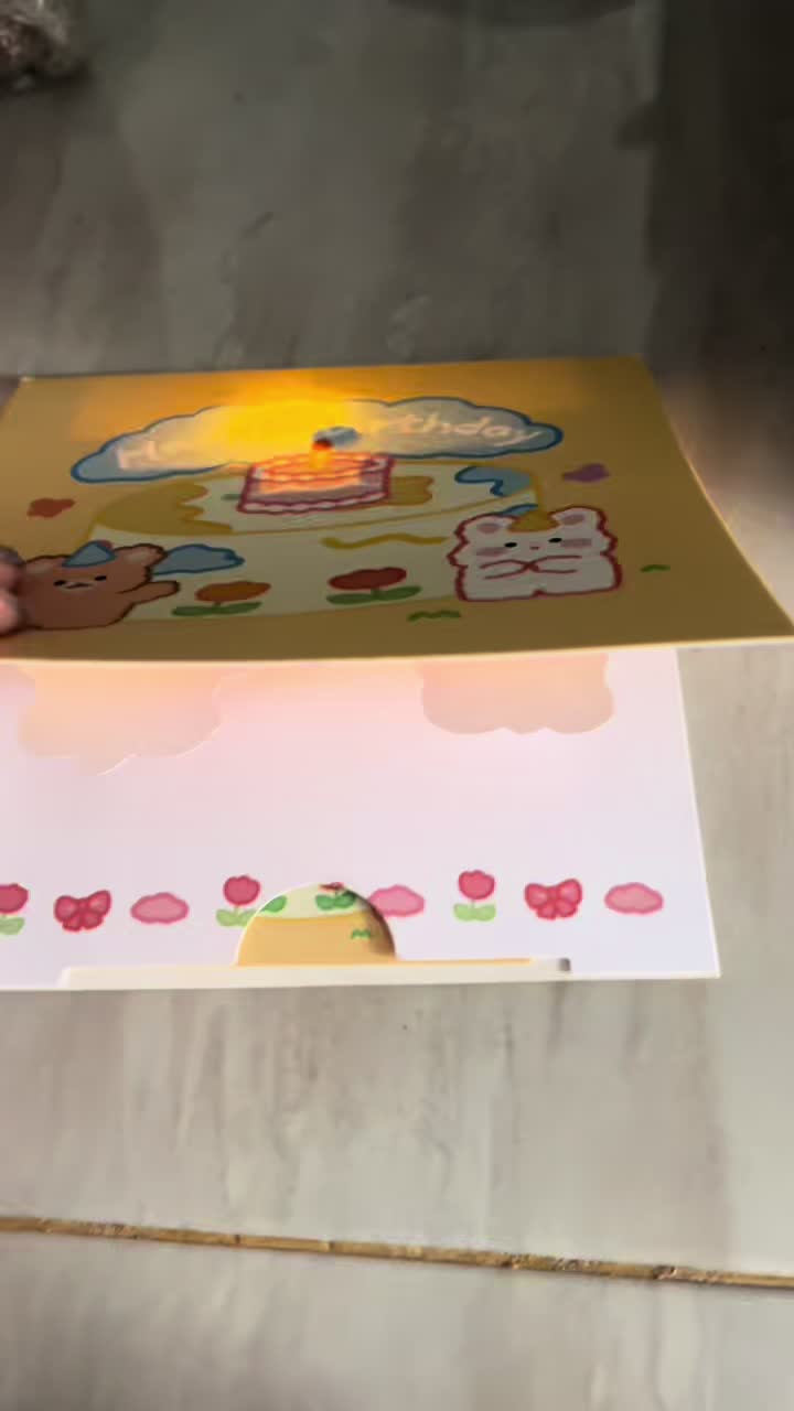 review image 6