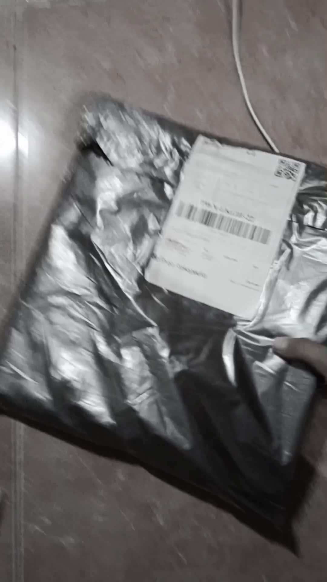 review image 11