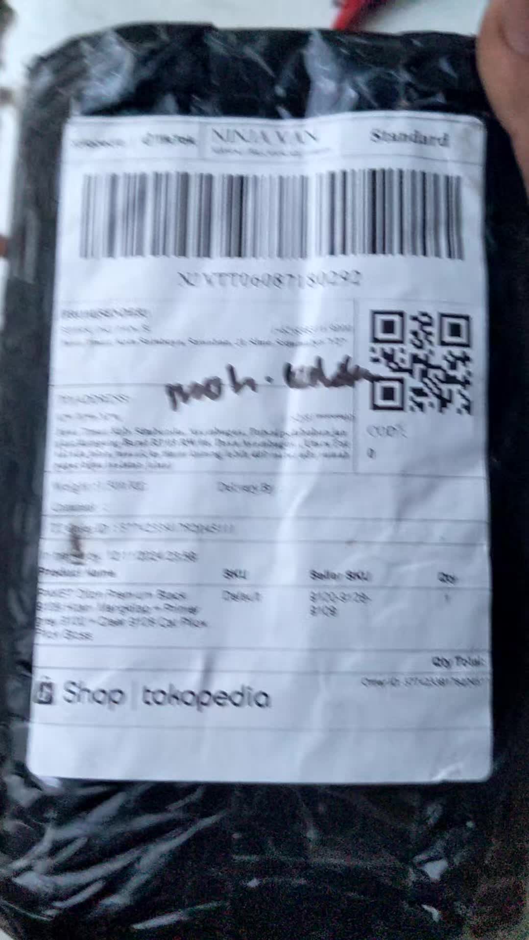 review image 2