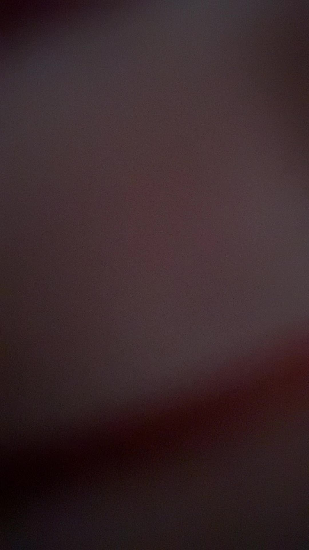 review image 9