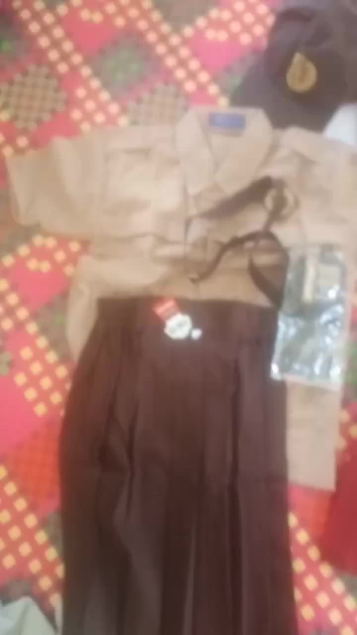 review image 8