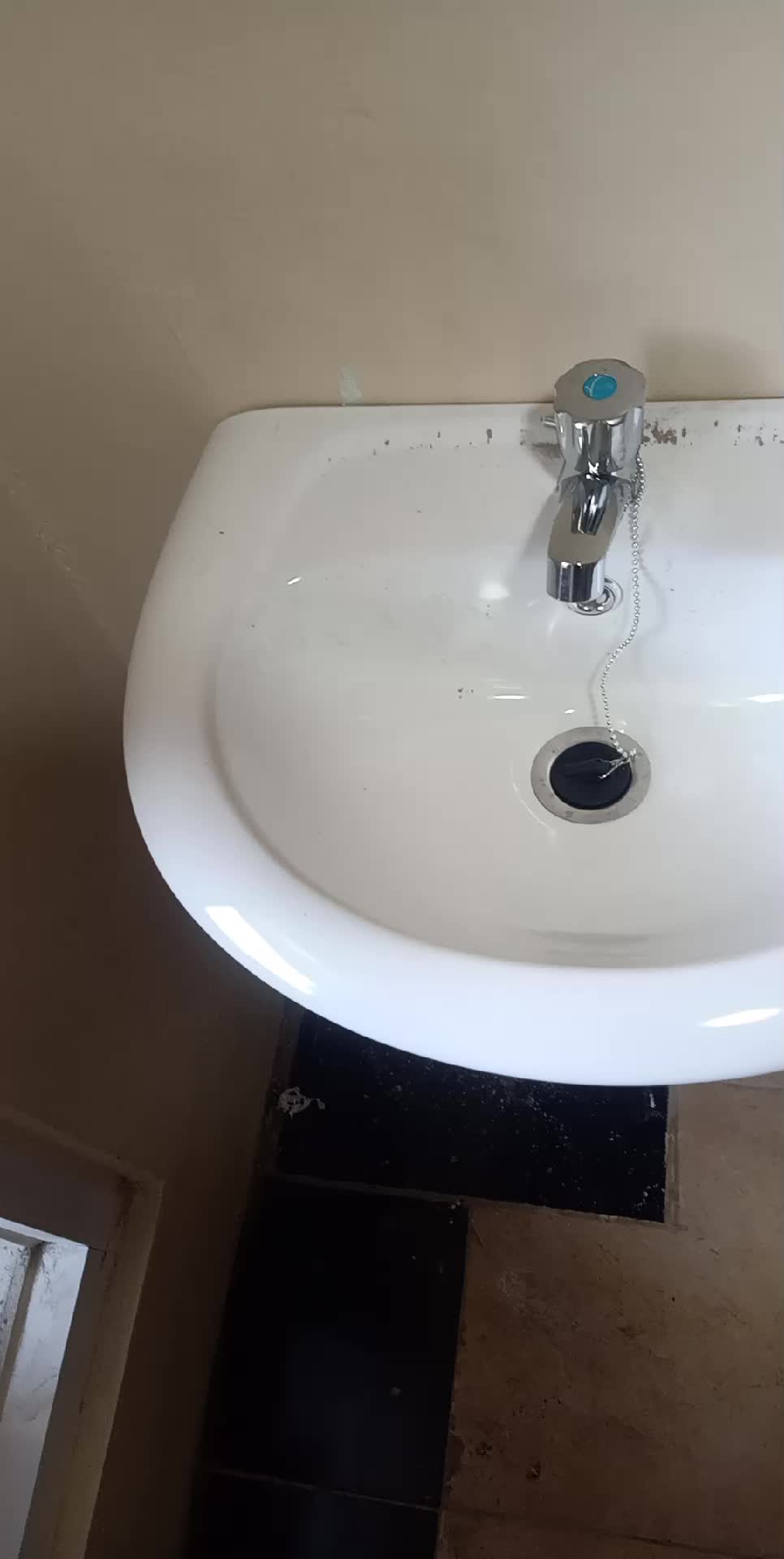 review image 7