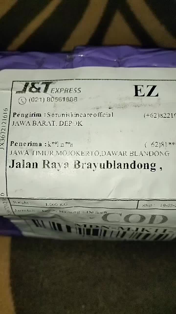 review image 11