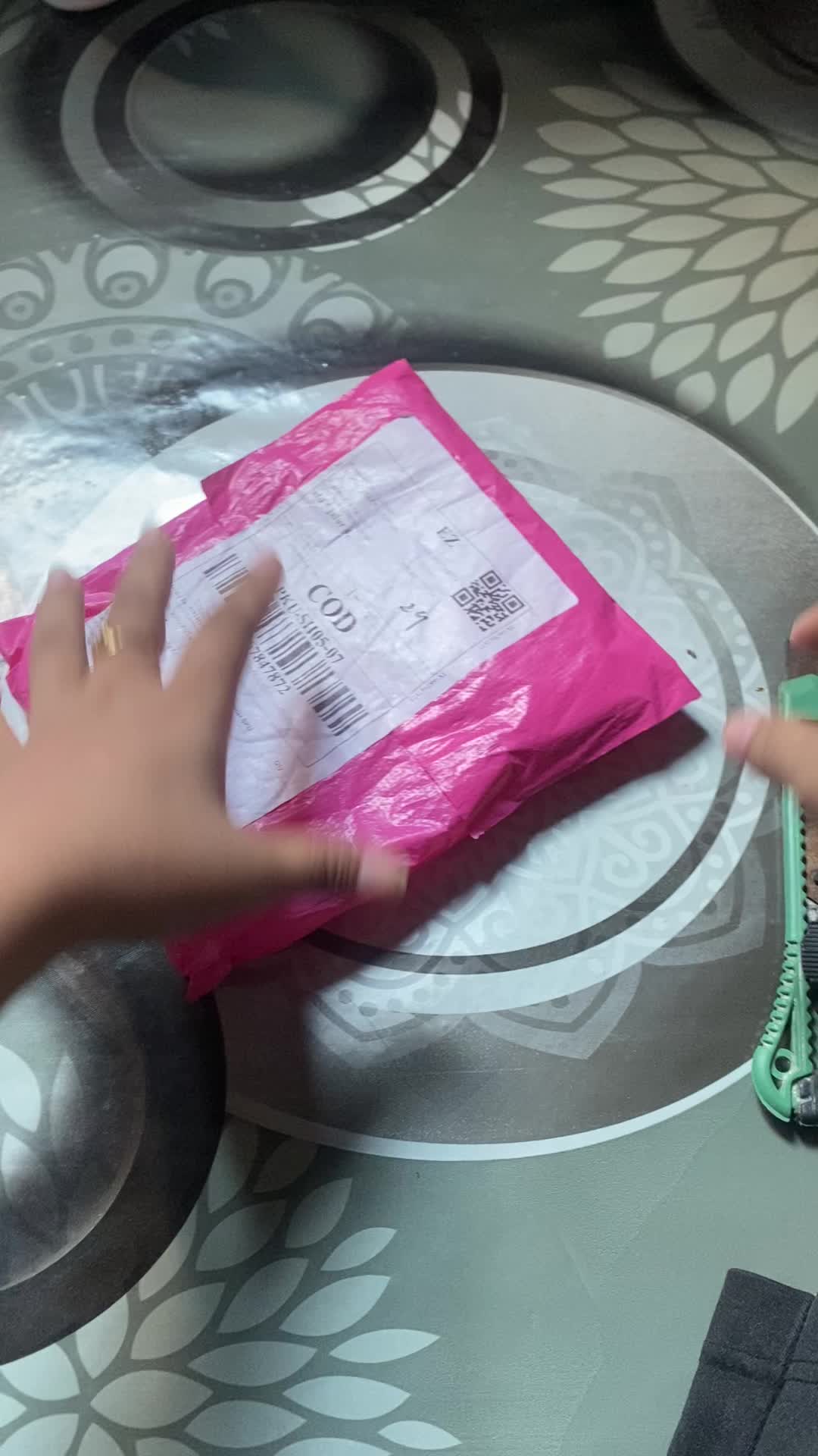 review image 1