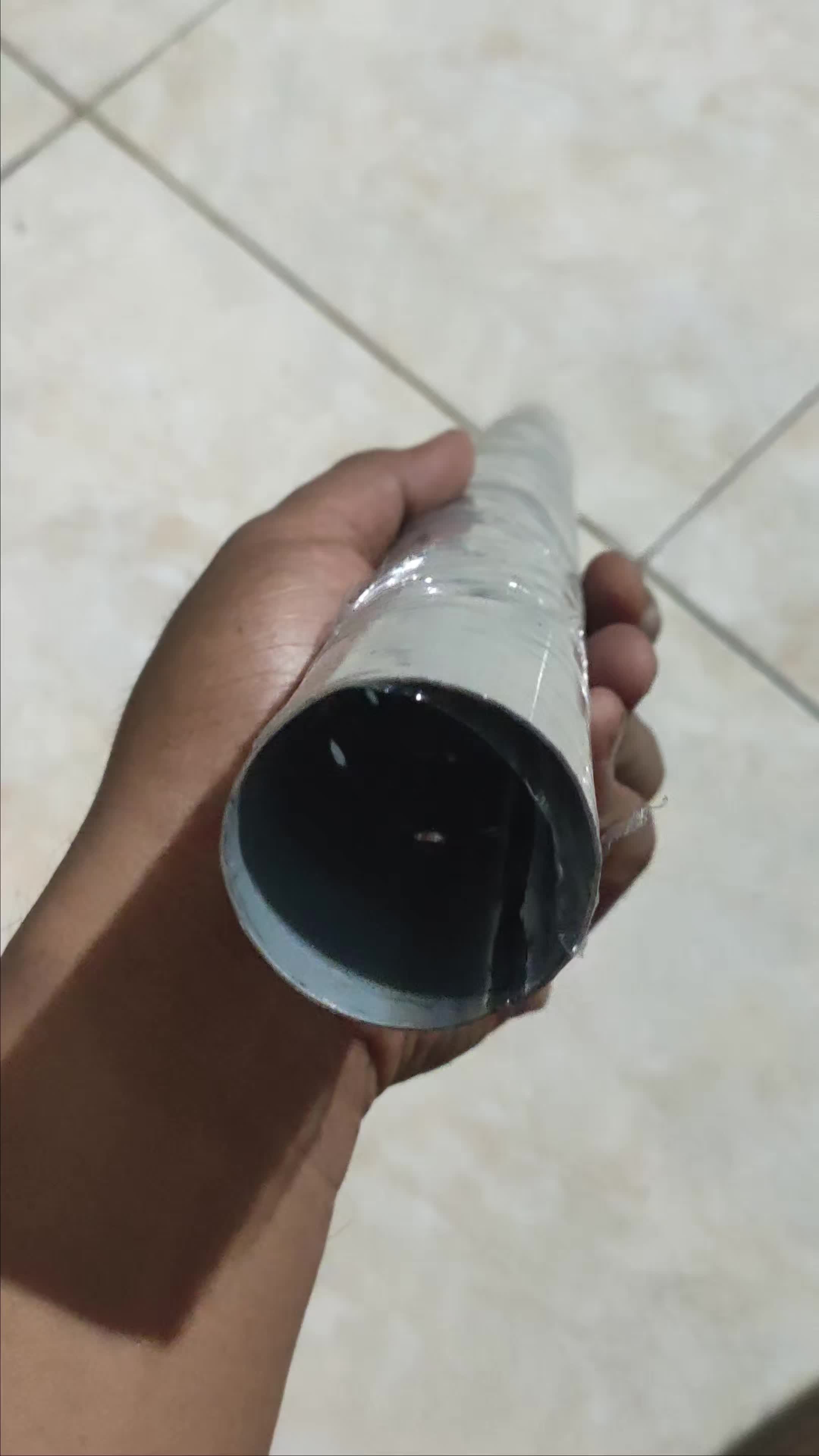 review image 0