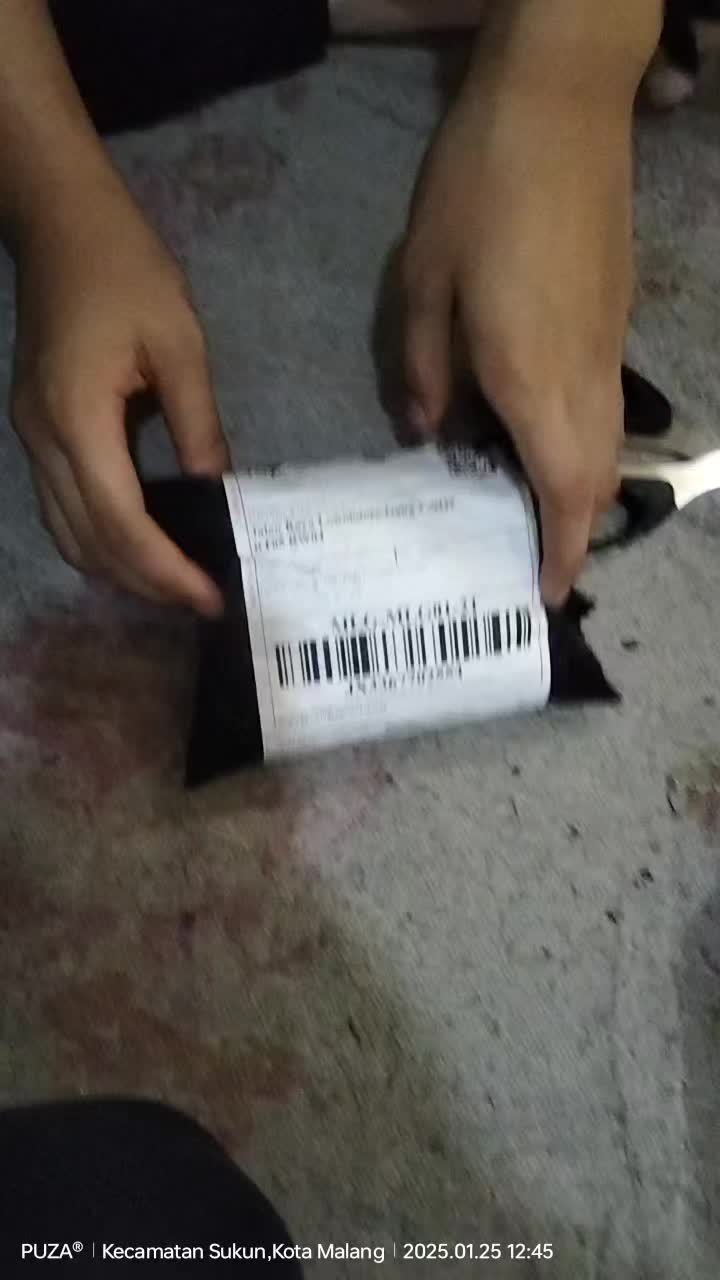 review image 0