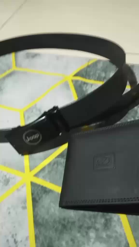 review image 6