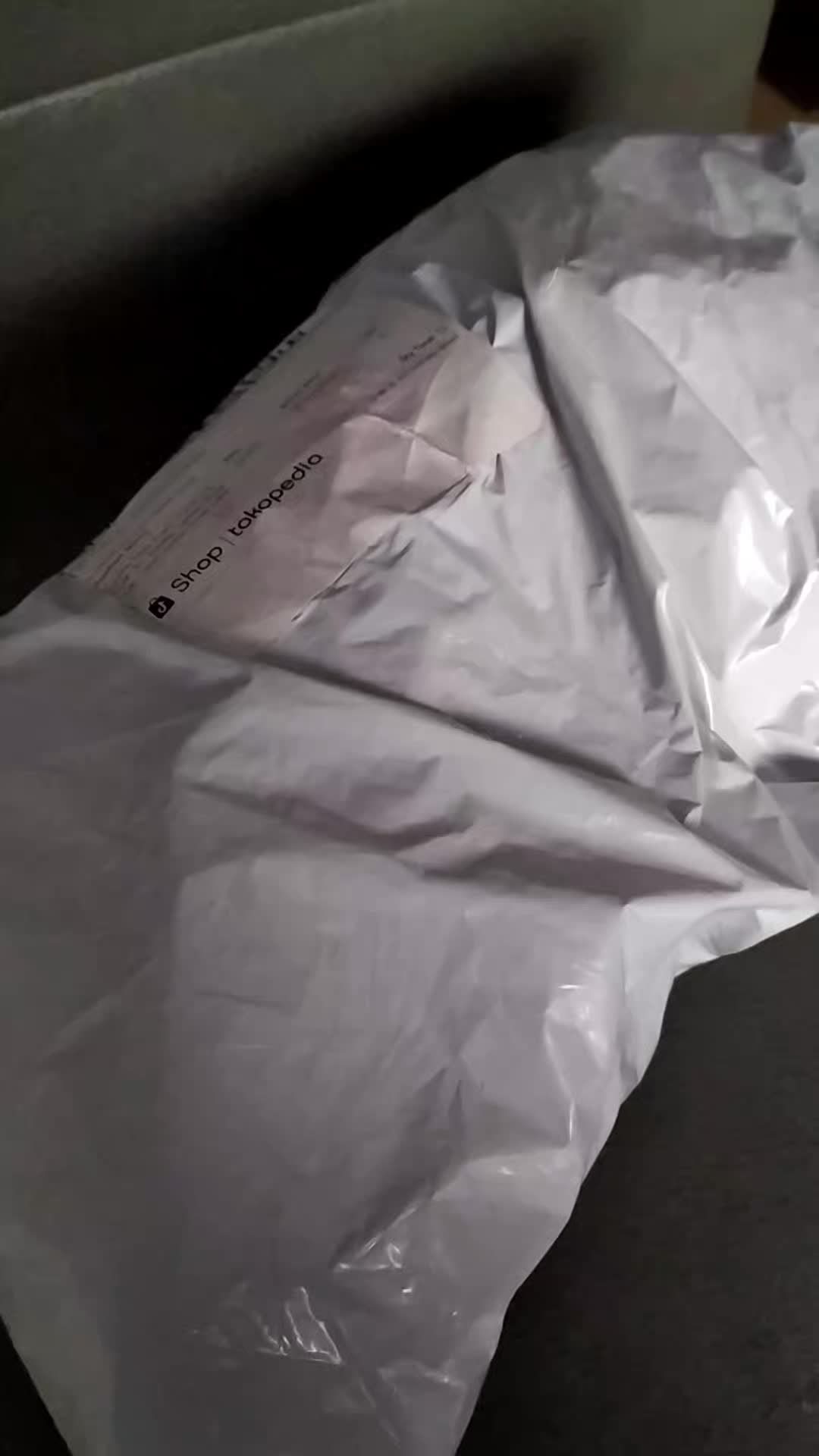 review image 5