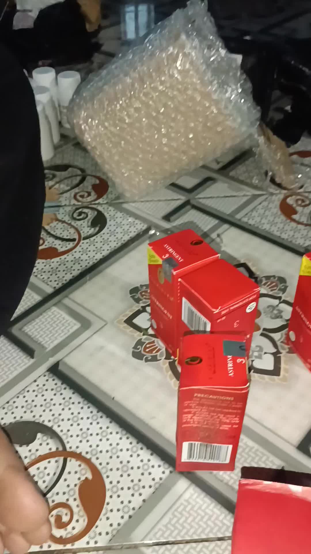 review image 1