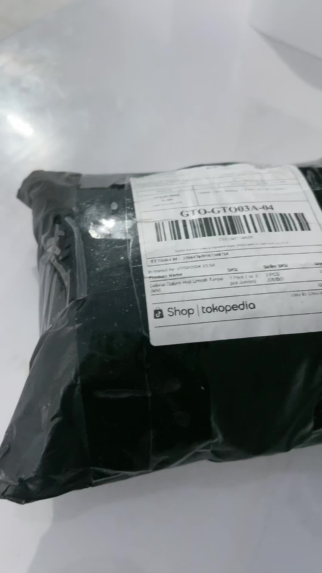 review image 9