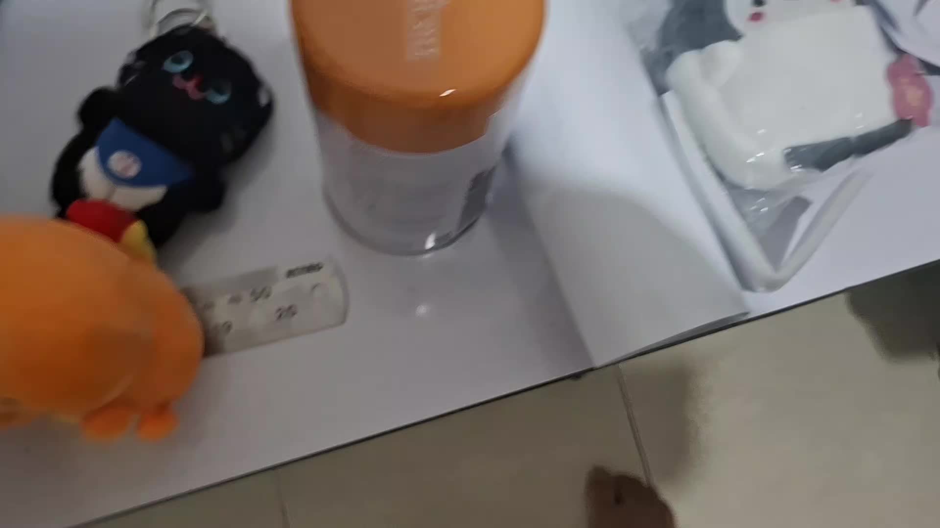 review image 0