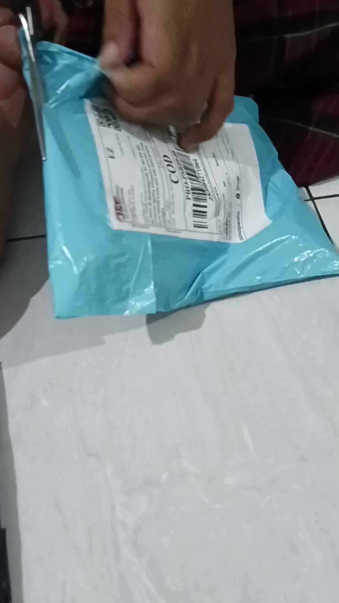 review image 5