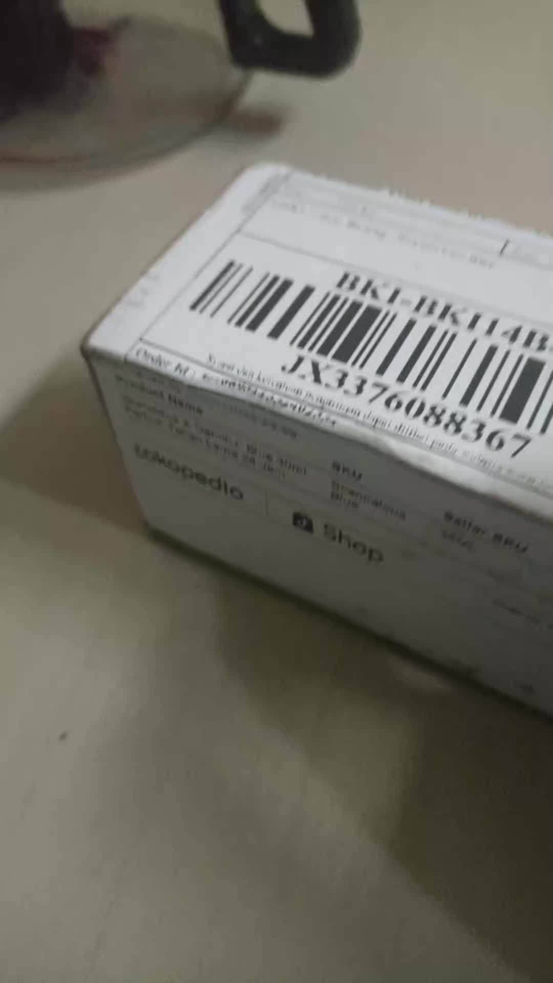 review image 5