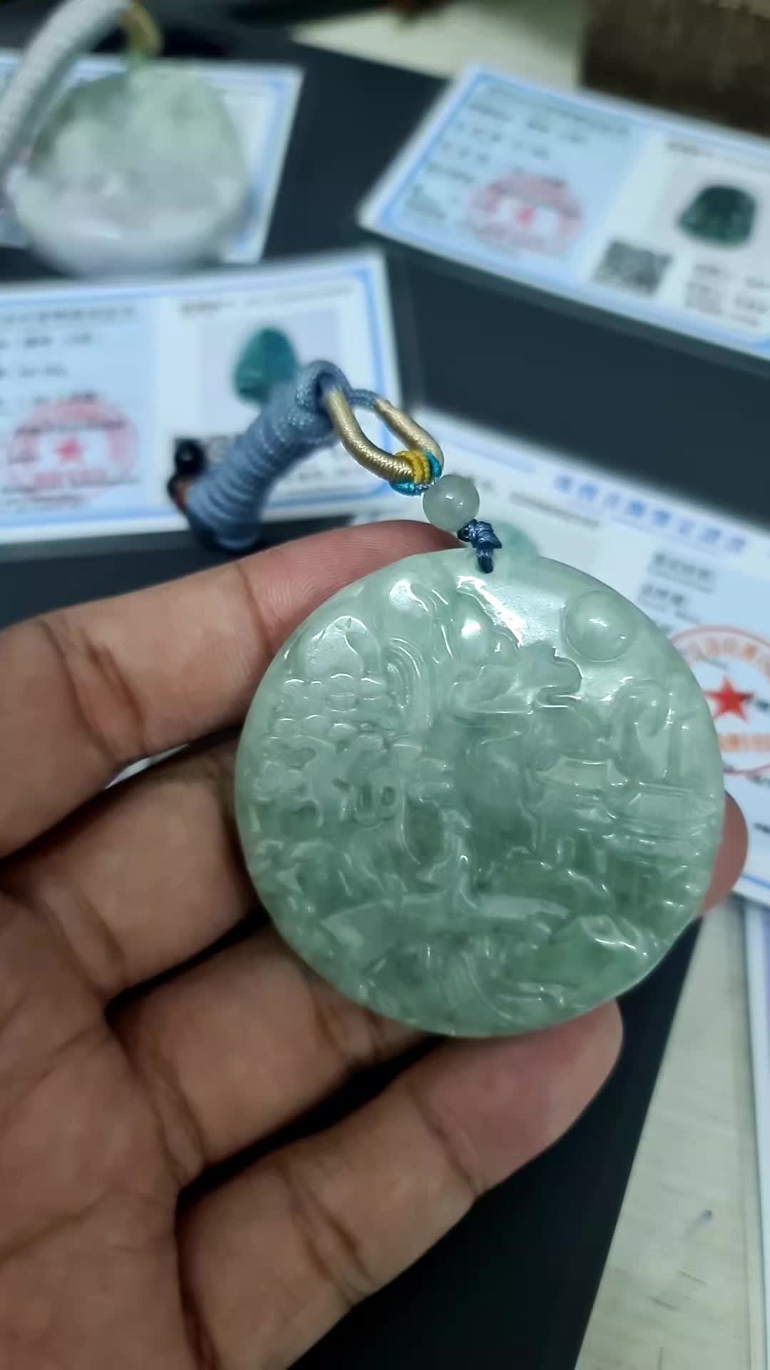review image 2