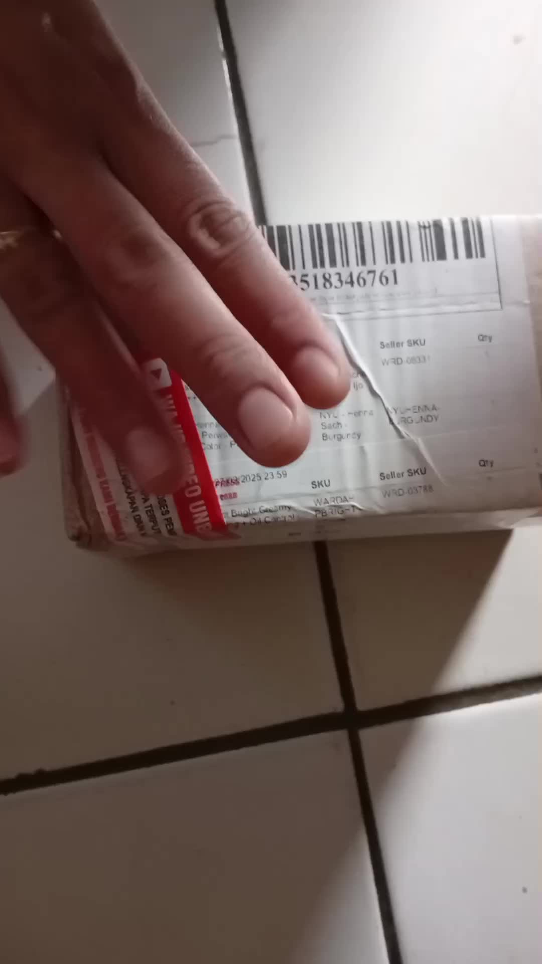 review image 0