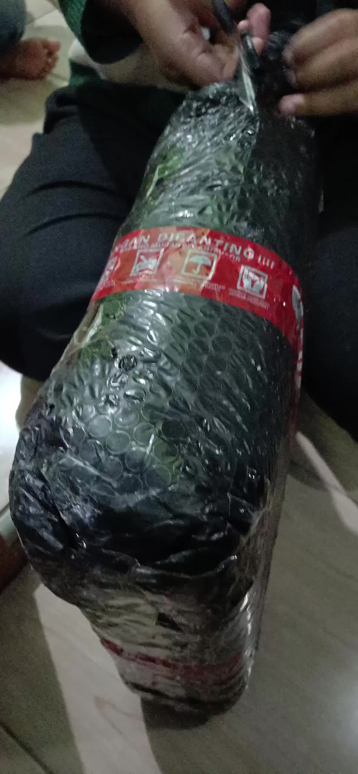 review image 6