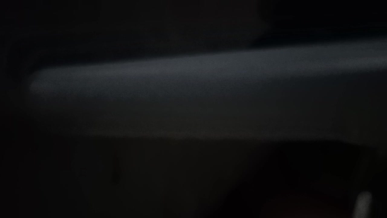 review image 13