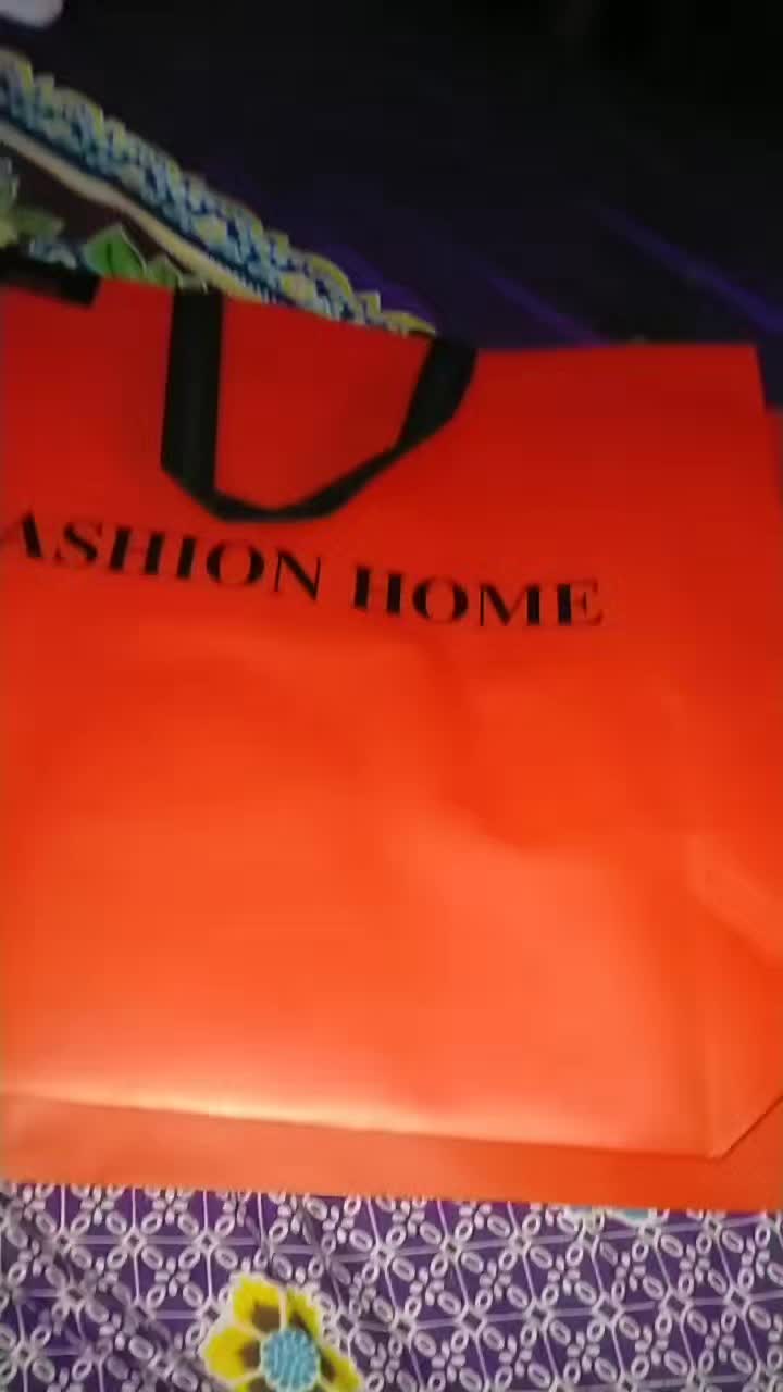 review image 4