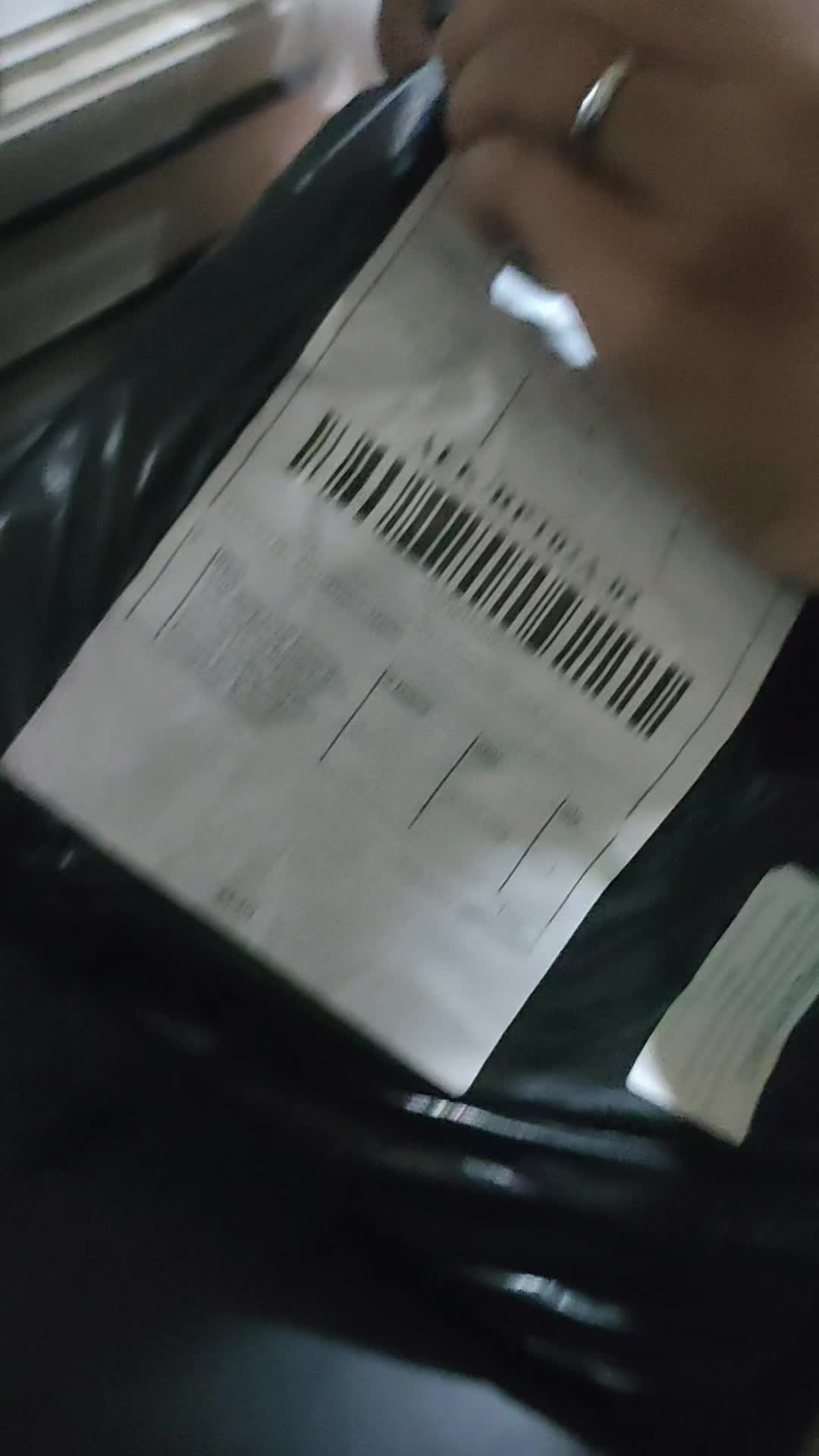 review image 5