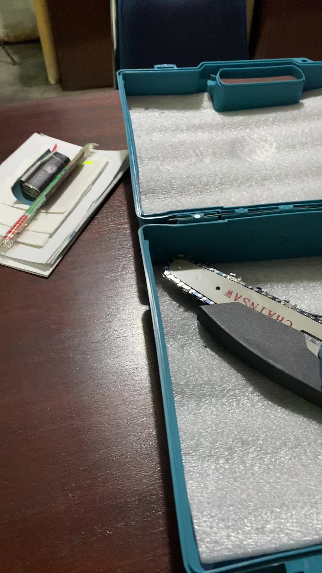 review image 6