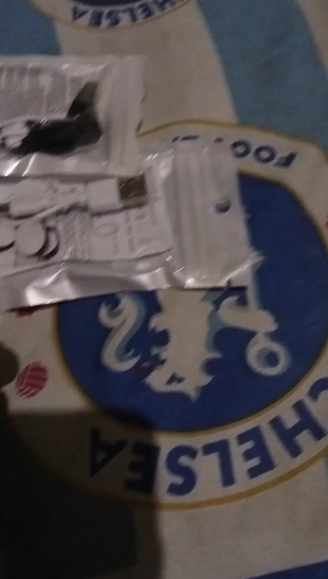review image 5