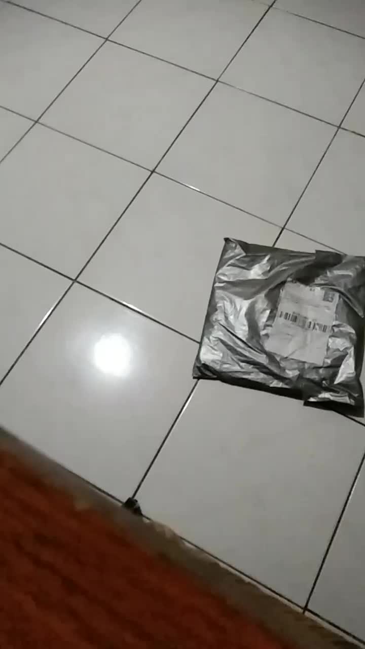 review image 0