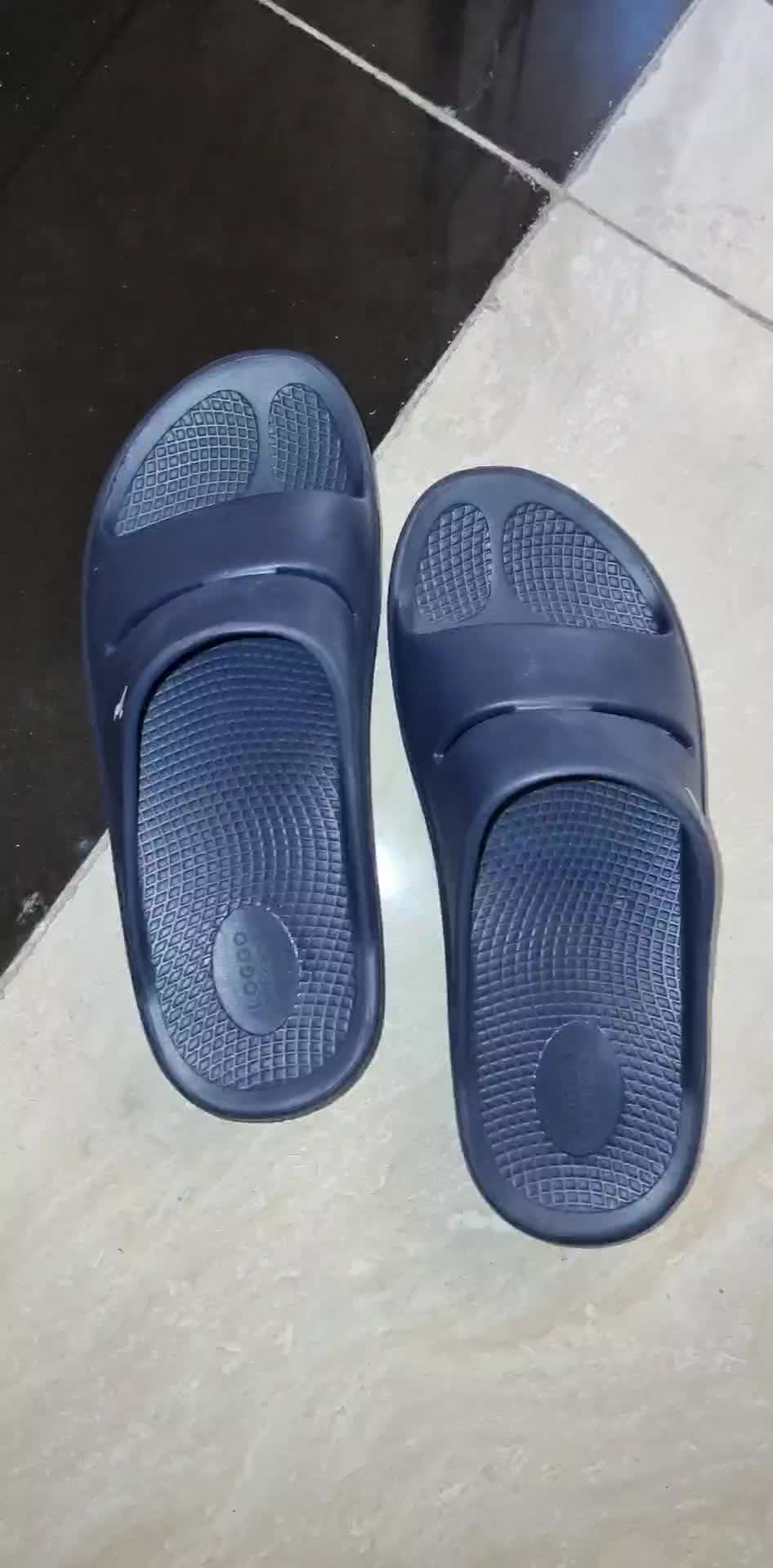 review image 2
