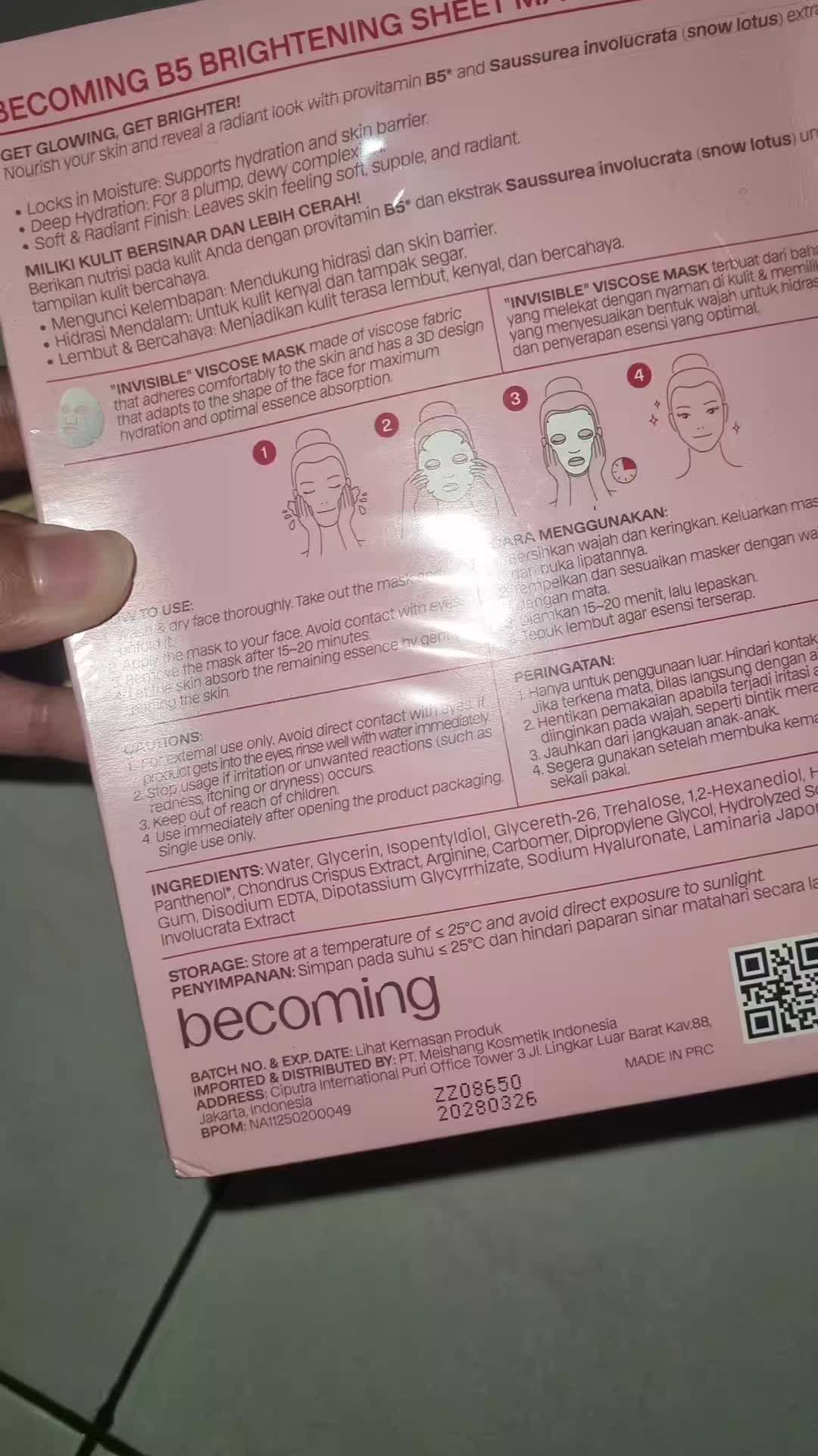 review image 0