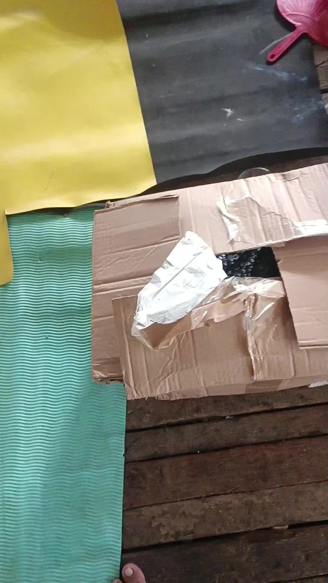 review image 12