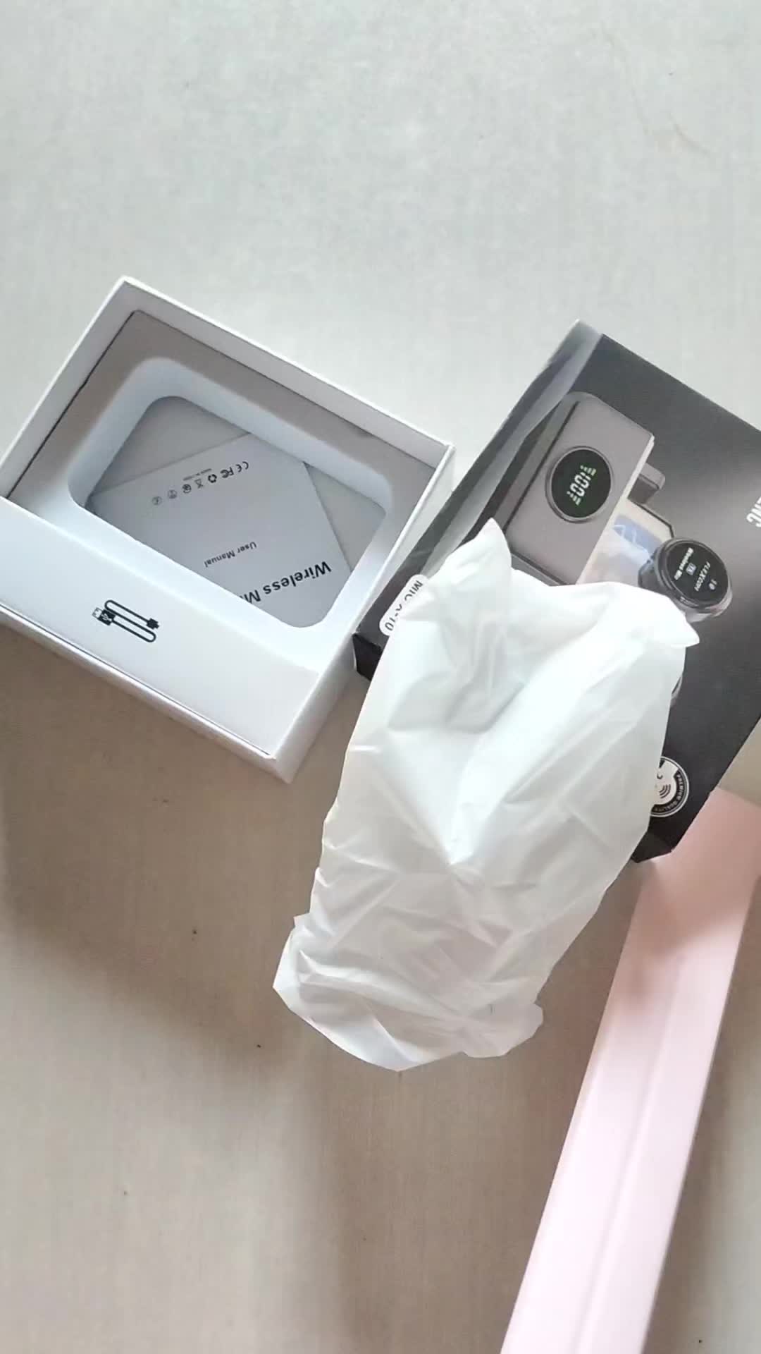 review image 6