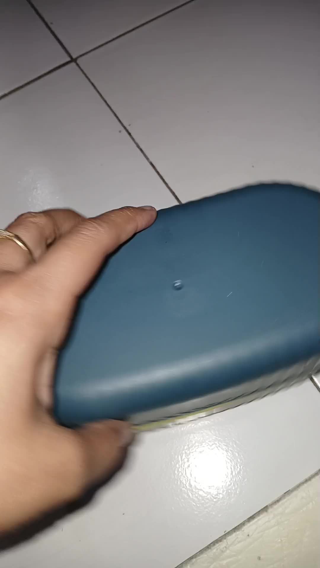 review image 0