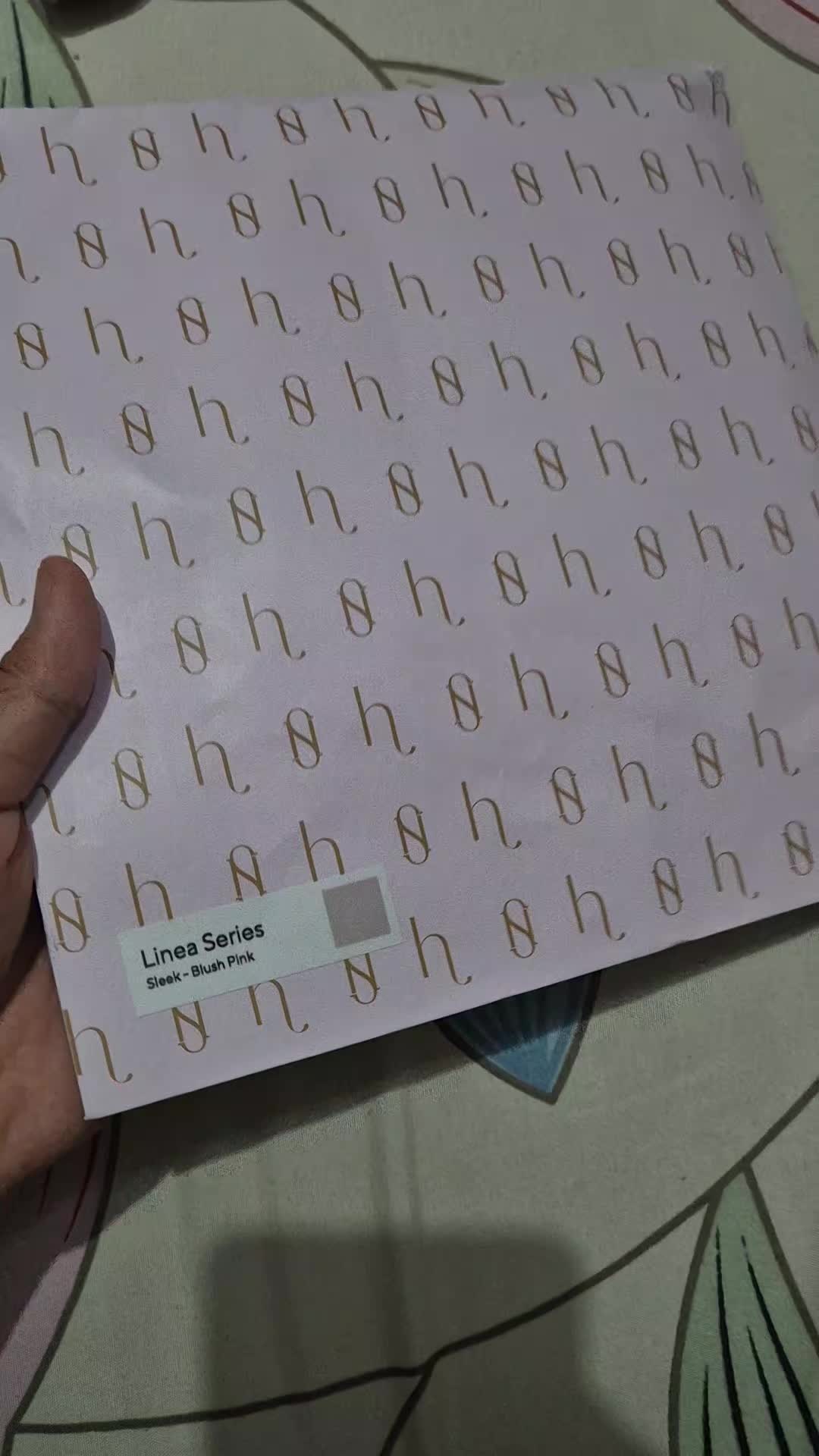 review image 2