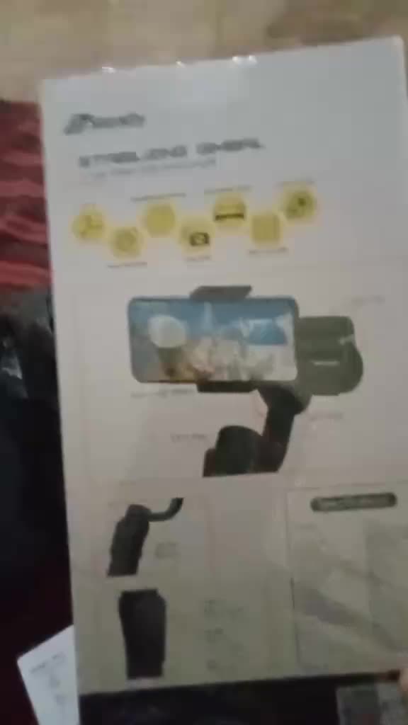 review image 8