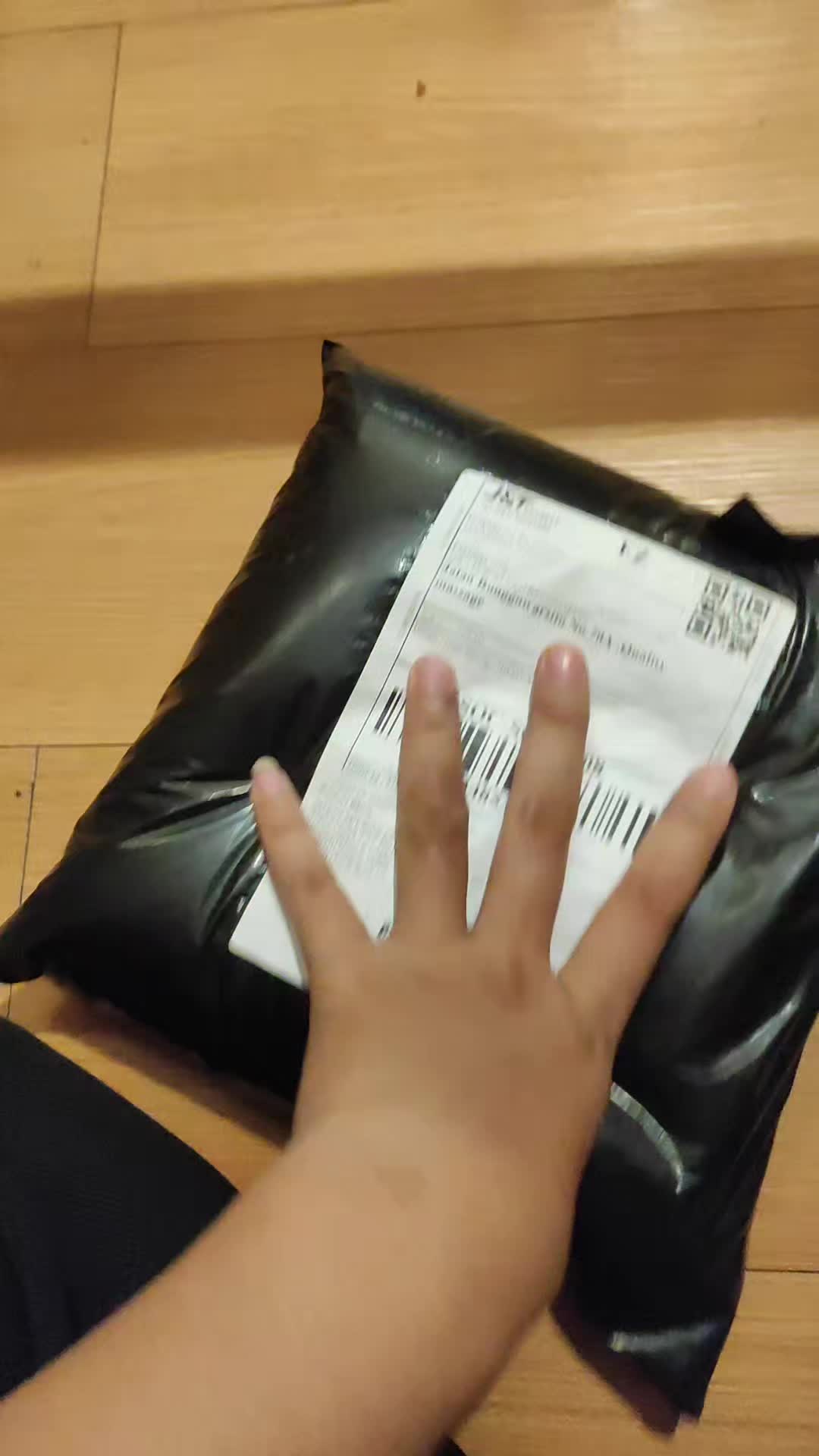 review image 9