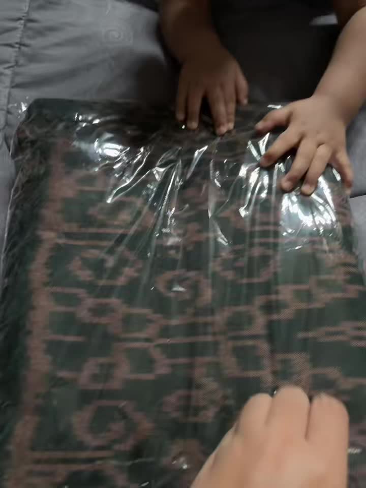 review image 8