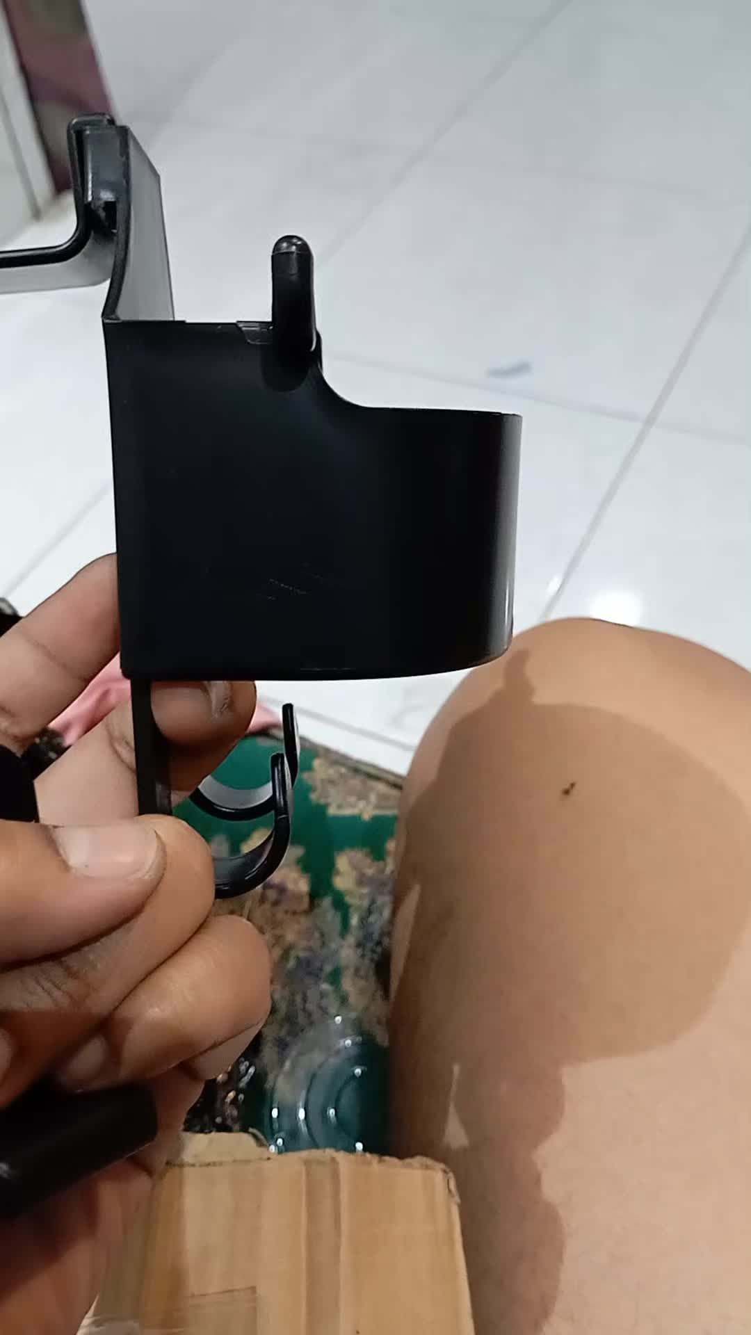 review image 8