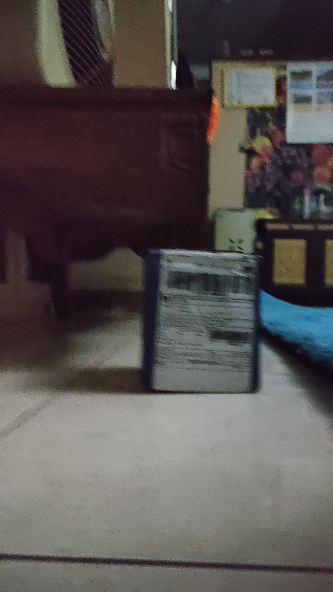 review image 0