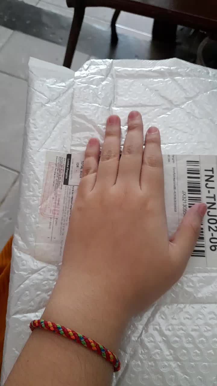 review image 2