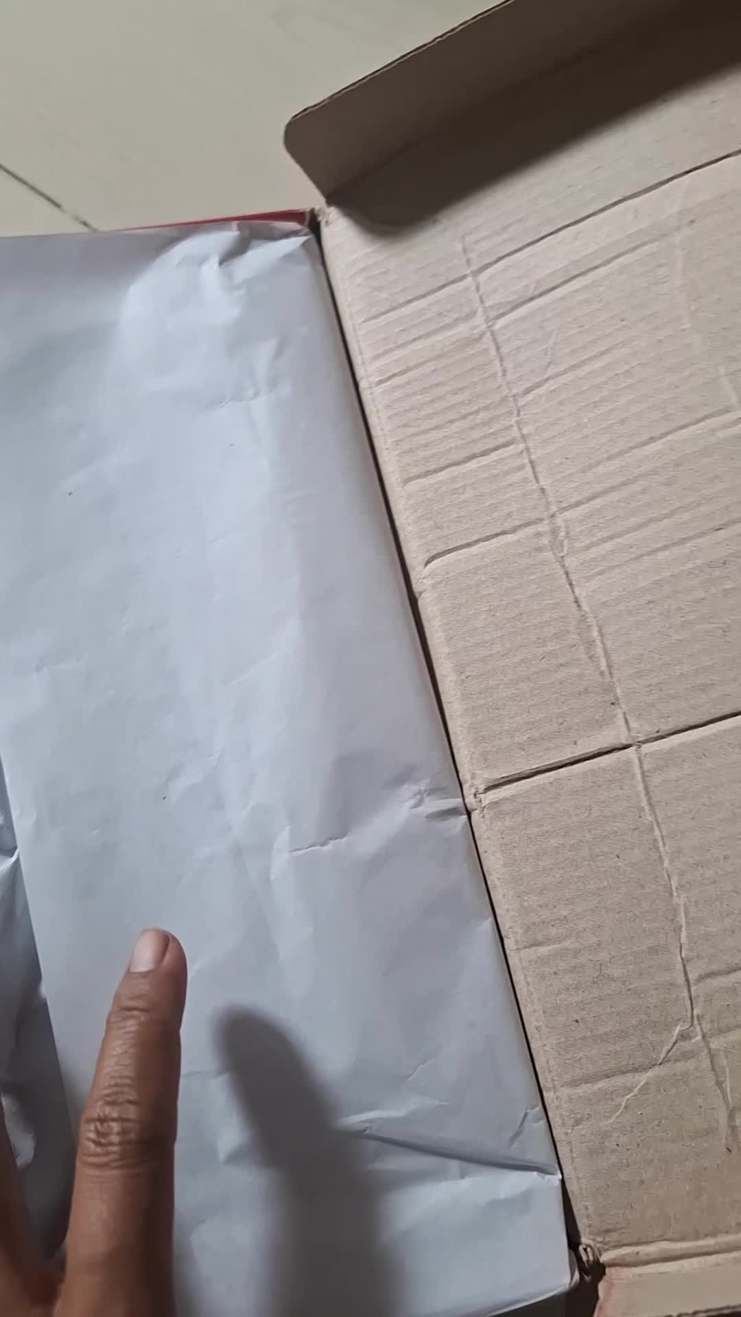 review image 3